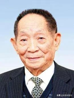 20位科学家震撼人心的爱国名言，最后一句令人泪崩(图18)