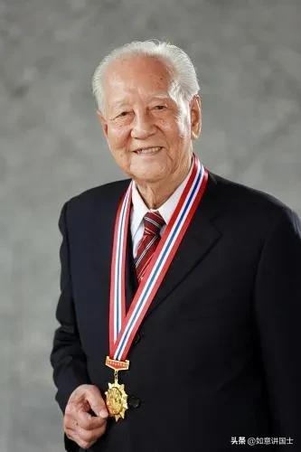 20位科学家震撼人心的爱国名言，最后一句令人泪崩(图19)