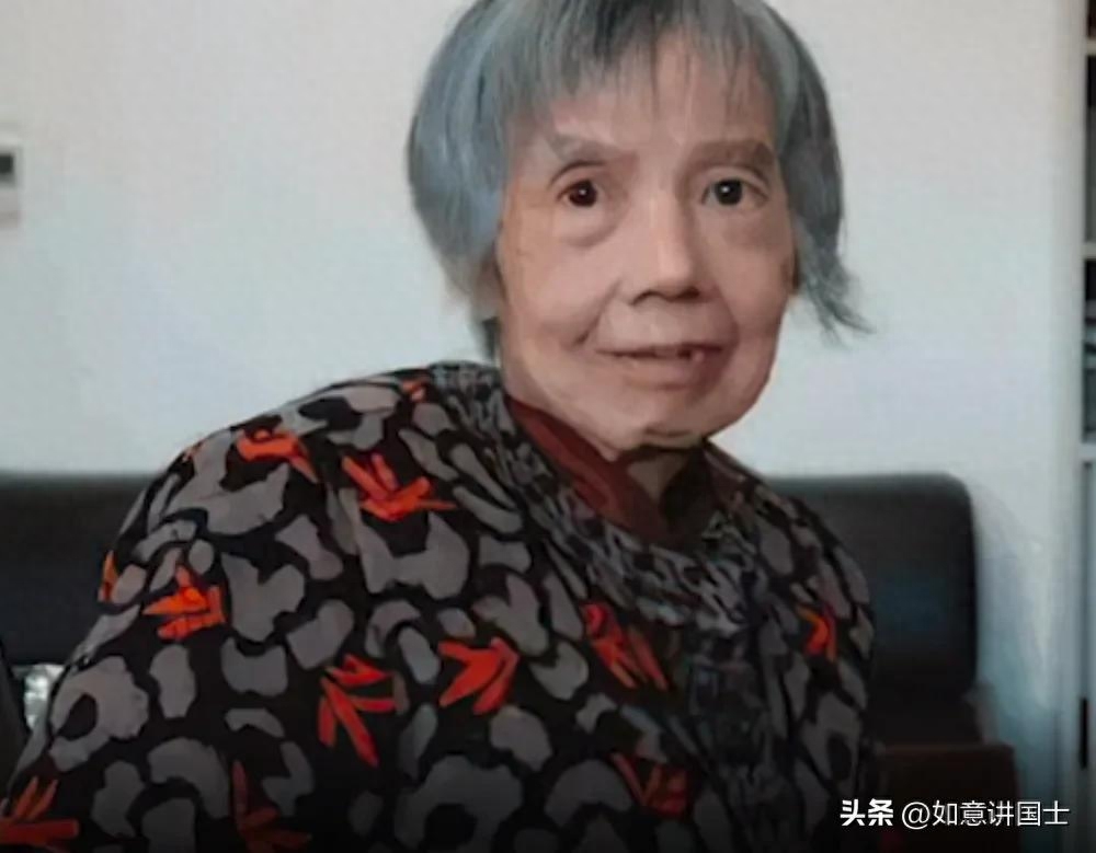 20位科学家震撼人心的爱国名言，最后一句令人泪崩(图20)