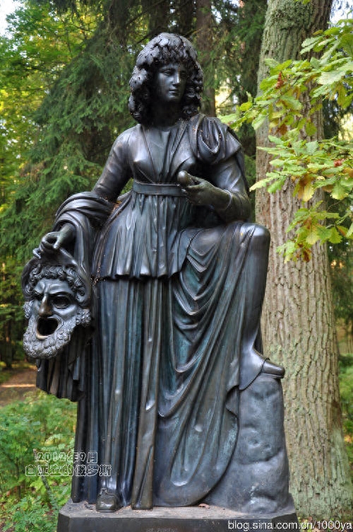 巴甫洛夫经典名言：科学没有国界，科学家却有国界(图3)