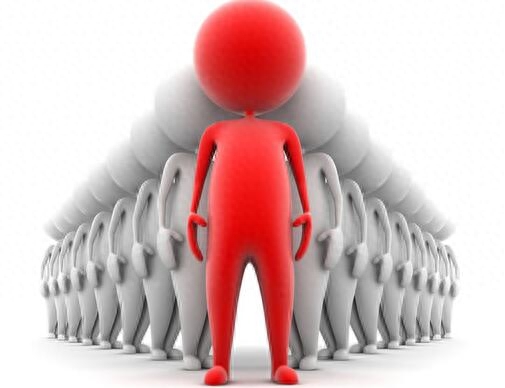 名人名言大全，包含经典的事业诚信真理科学成功的名言(图3)