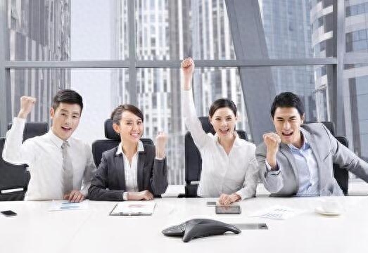 名人名言大全，包含经典的事业诚信真理科学成功的名言(图8)