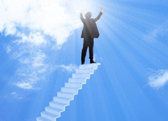 名人名言大全，包含经典的事业诚信真理科学成功的名言(图10)