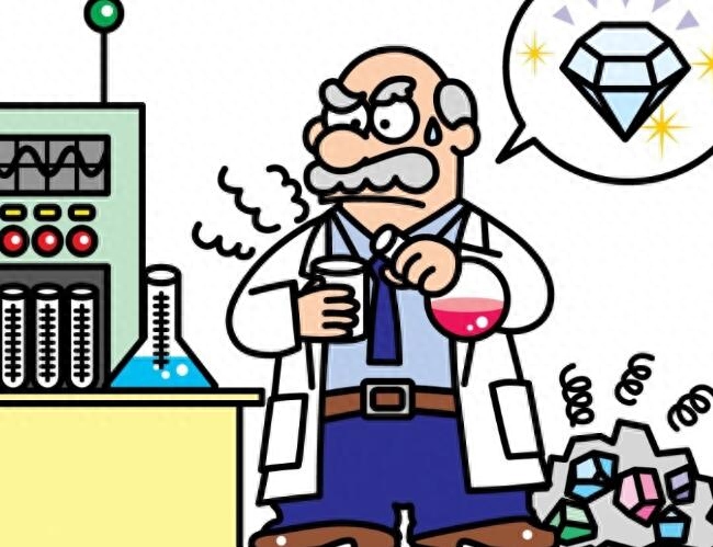 名人名言大全，包含经典的事业诚信真理科学成功的名言(图11)