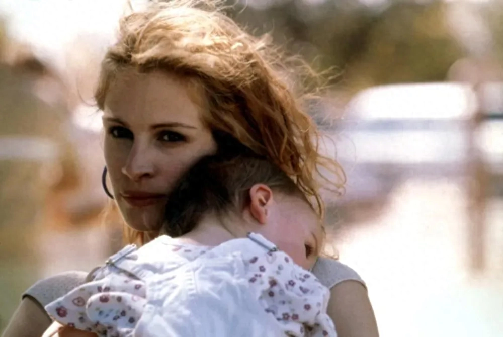 一生必看的十部励志电影！(图1)