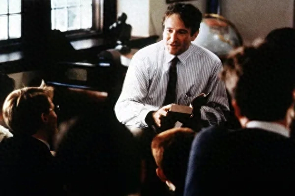 一生必看的十部励志电影！(图6)