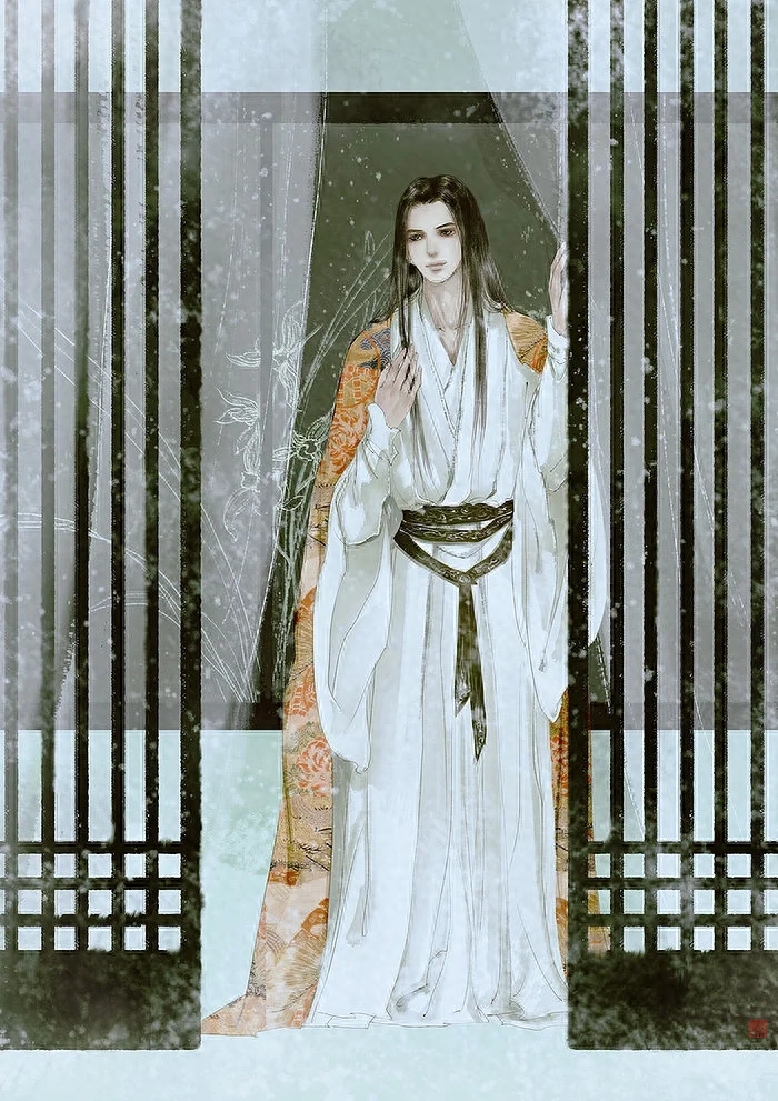 一生必背的90句经典古诗词，每一个都是千古名句，值得收藏(图6)