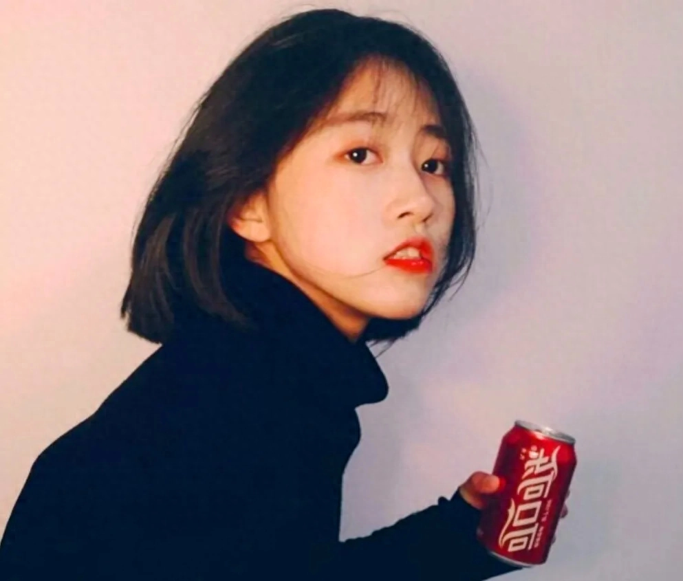 自拍照了那么多，发圈文案想好了吗？(图5)