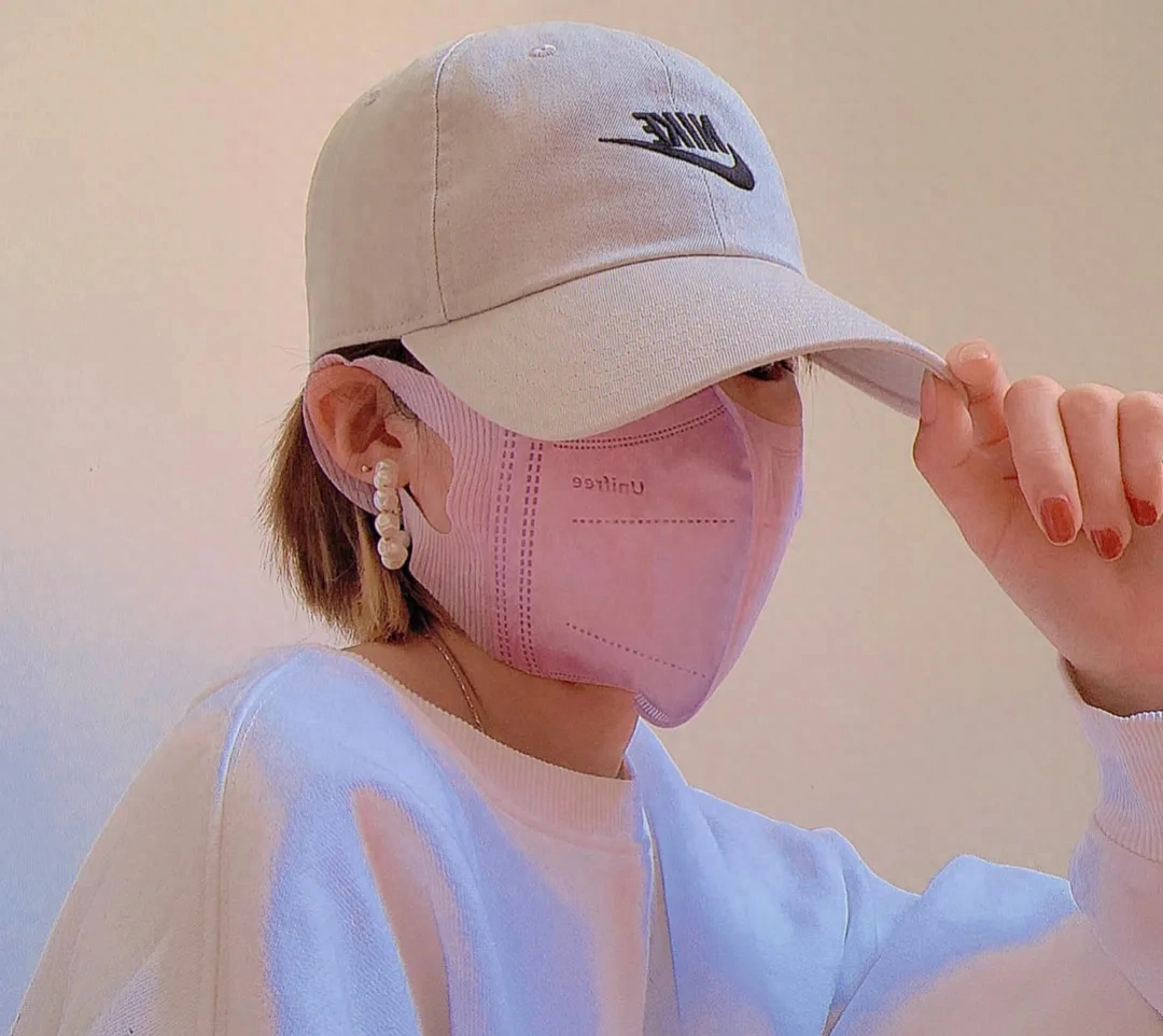 自拍照了那么多，发圈文案想好了吗？(图6)