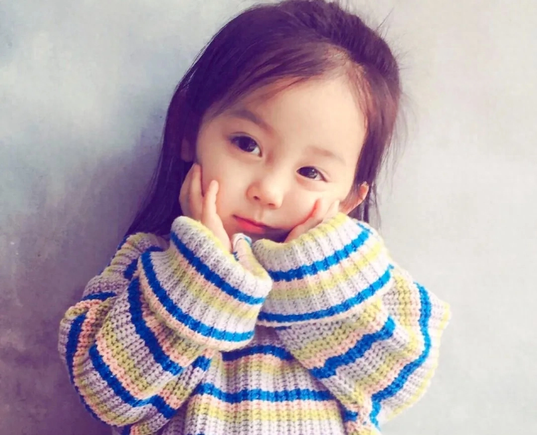 自拍照了那么多，发圈文案想好了吗？(图7)