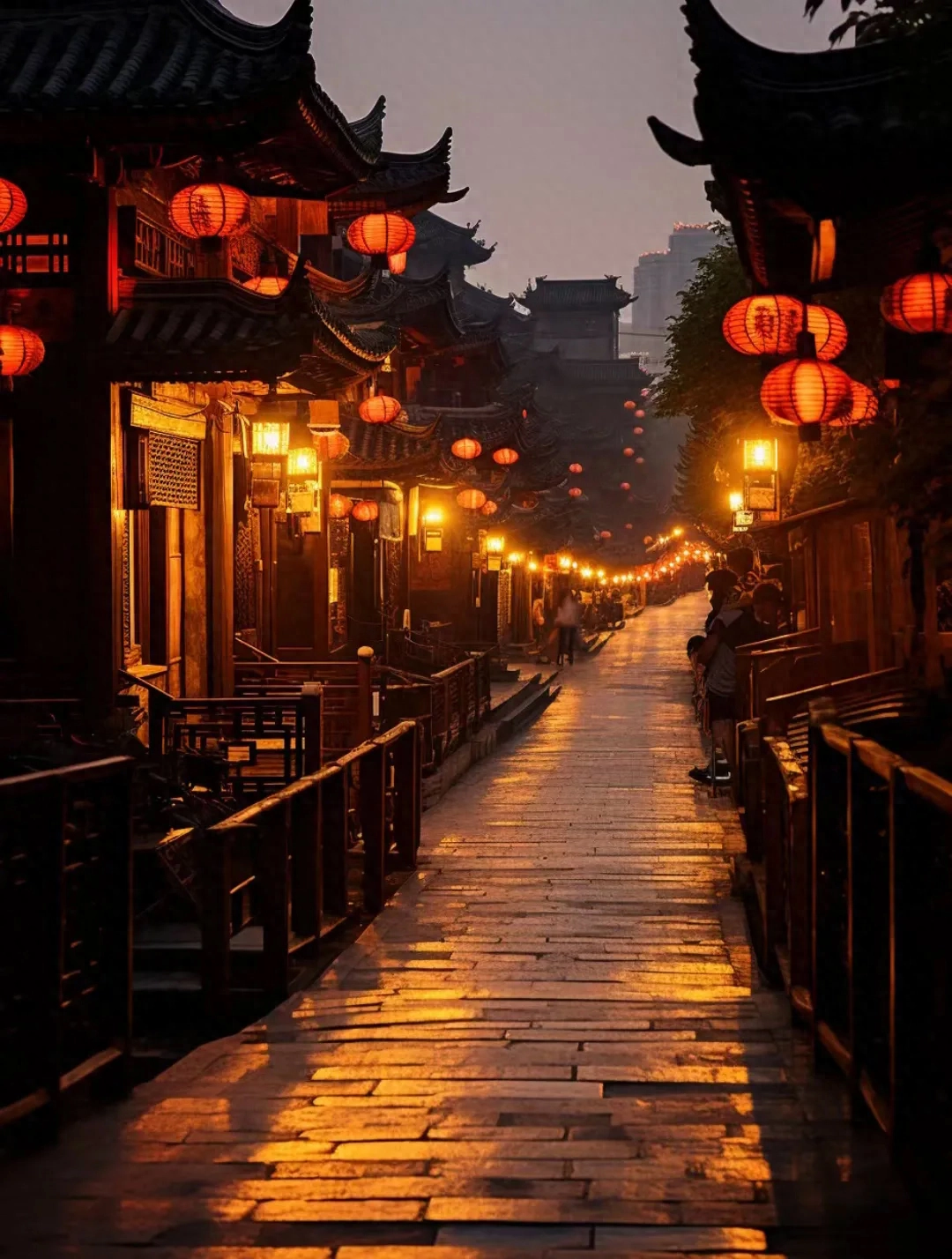 文案｜落俗不可避免，浪漫至死不渝(图2)