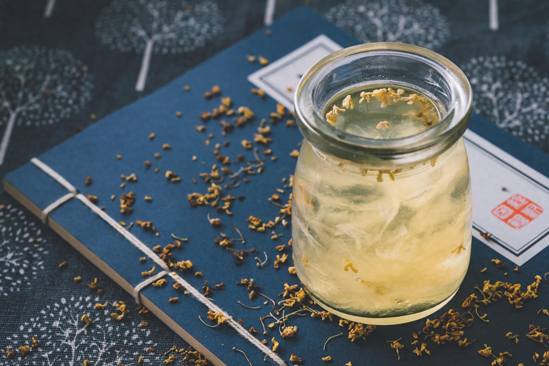 《朱子家训》：仅仅524个字，却成“治家良言”，读懂后一生受用(图10)