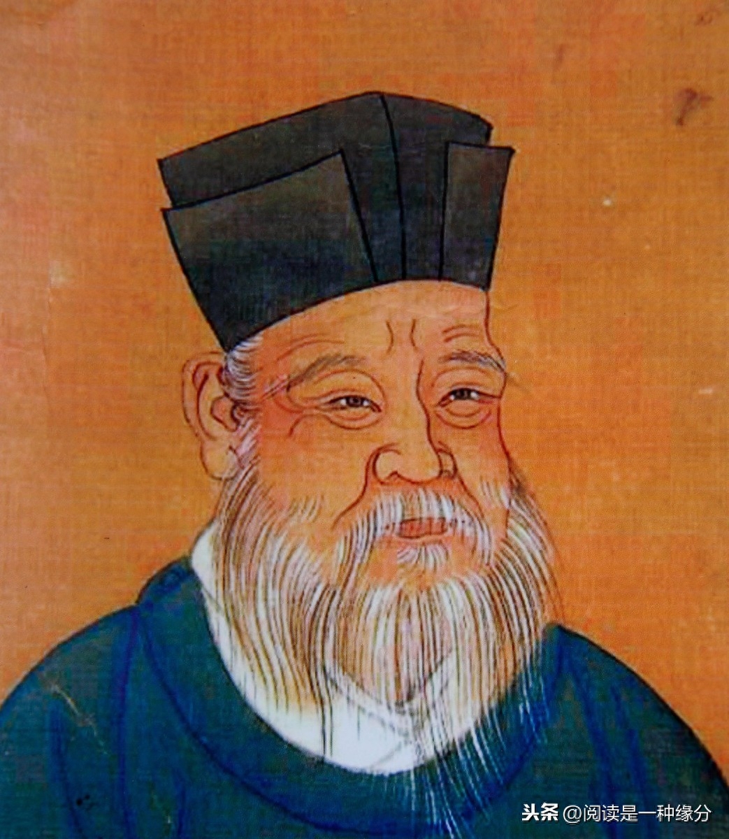 国学启蒙之《朱子治家格言》讲解(图4)