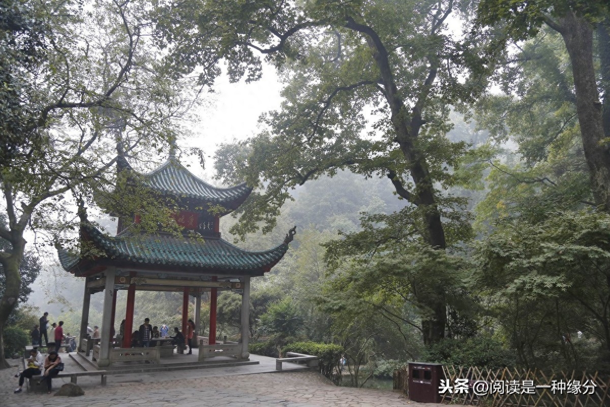 国学启蒙之《朱子治家格言》讲解(图5)