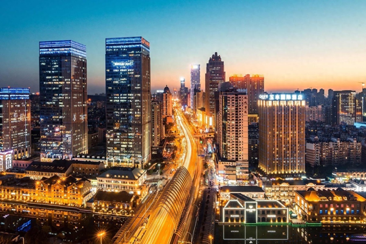 2020回家路上溫馨句子，個性有範兒，祝鼠年更輝煌(图1)