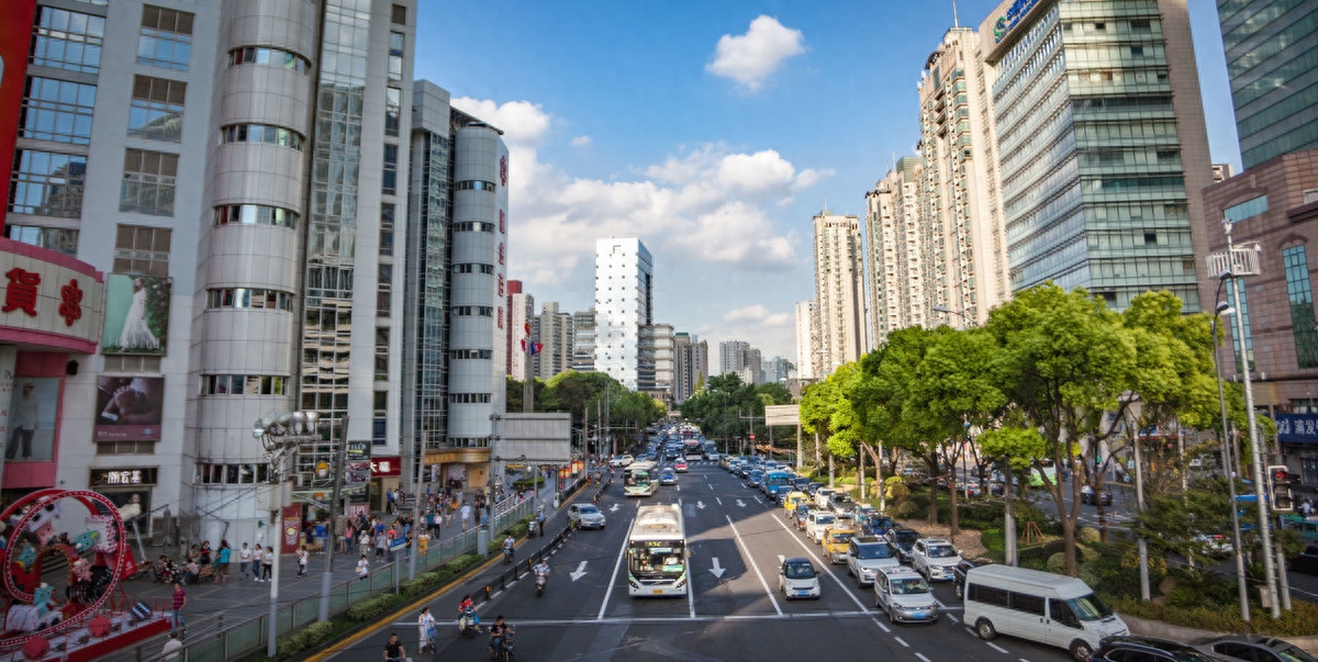 2020回家路上溫馨句子，個性有範兒，祝鼠年更輝煌(图6)