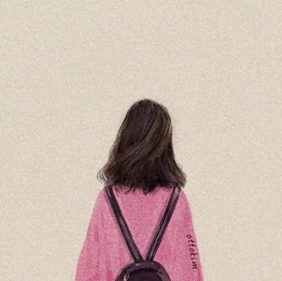 微信最近很火的心情句子，分了舍不得放不下，不分又太委屈太心酸(图1)