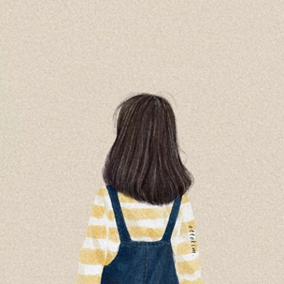 微信最近很火的心情句子，分了舍不得放不下，不分又太委屈太心酸(图3)