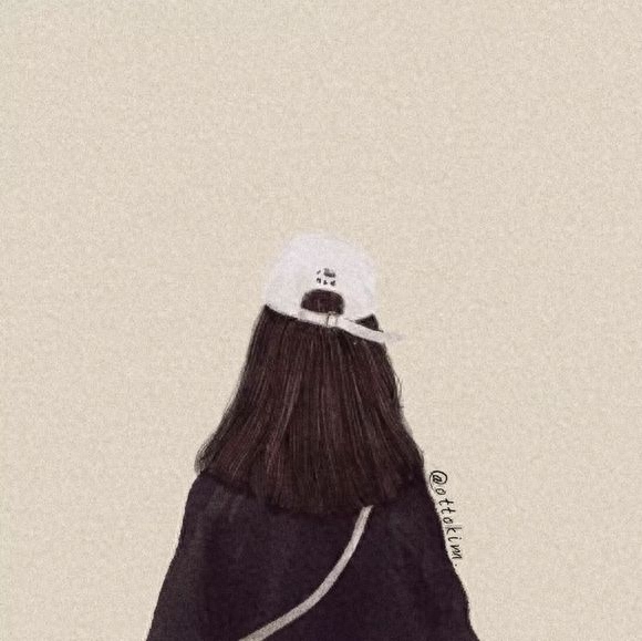 微信最近很火的心情句子，分了舍不得放不下，不分又太委屈太心酸(图5)