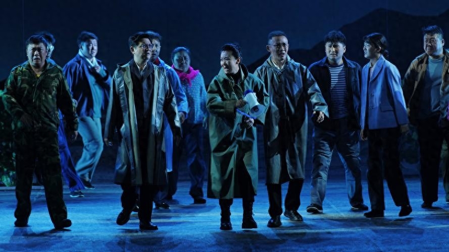 《千万不要忘记》，充满诙谐幽默，作者生活积累的表达有哪些？(图3)