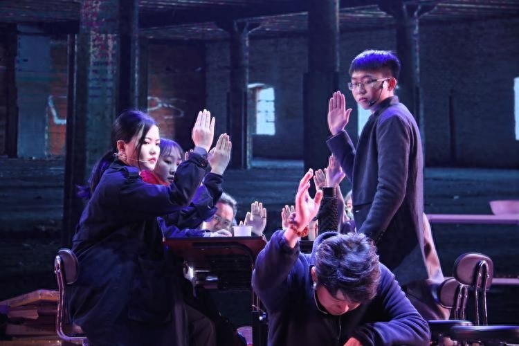 《千万不要忘记》，充满诙谐幽默，作者生活积累的表达有哪些？(图4)