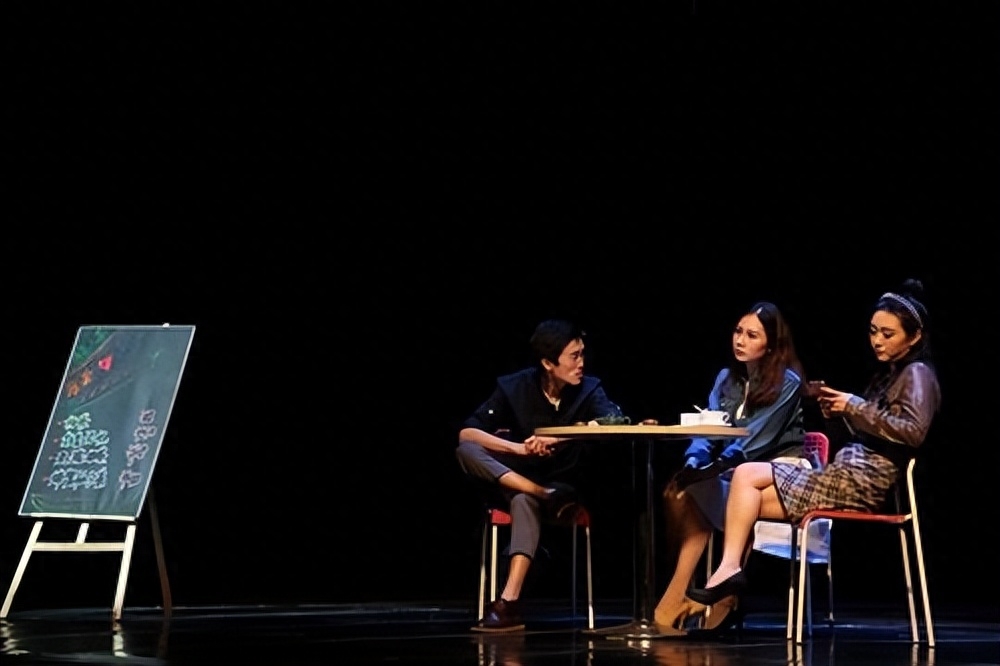 《千万不要忘记》，充满诙谐幽默，作者生活积累的表达有哪些？(图5)