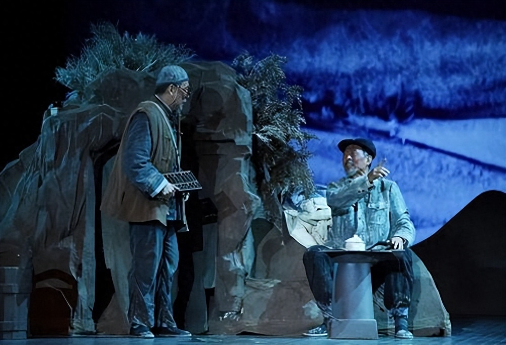 《千万不要忘记》，充满诙谐幽默，作者生活积累的表达有哪些？(图6)