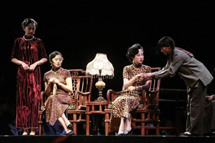 《千万不要忘记》，充满诙谐幽默，作者生活积累的表达有哪些？(图7)