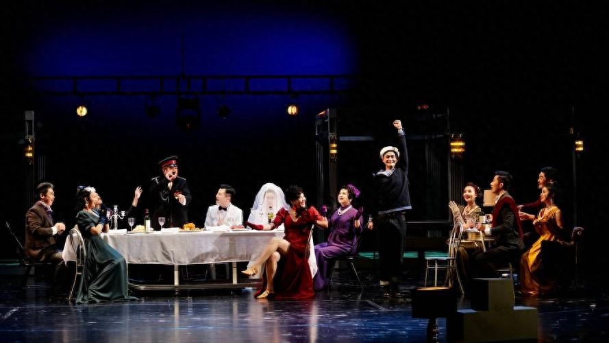 《千万不要忘记》，充满诙谐幽默，作者生活积累的表达有哪些？(图8)