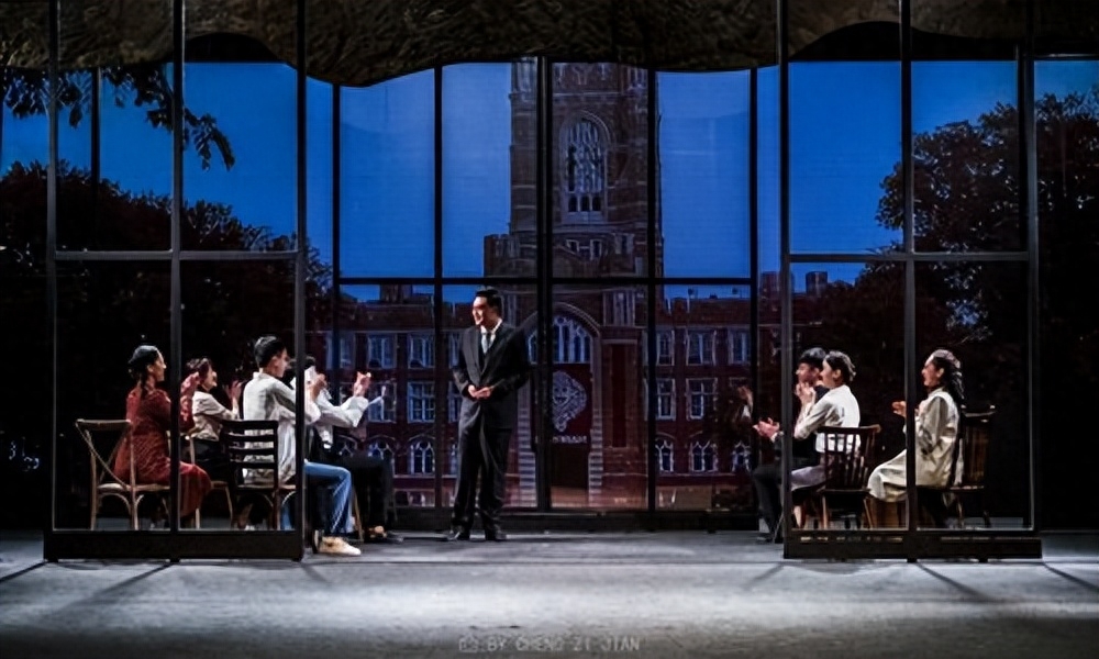 《千万不要忘记》，充满诙谐幽默，作者生活积累的表达有哪些？(图9)