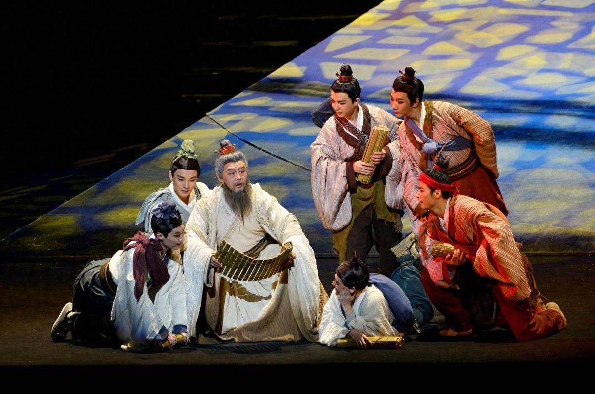 《千万不要忘记》，充满诙谐幽默，作者生活积累的表达有哪些？(图10)