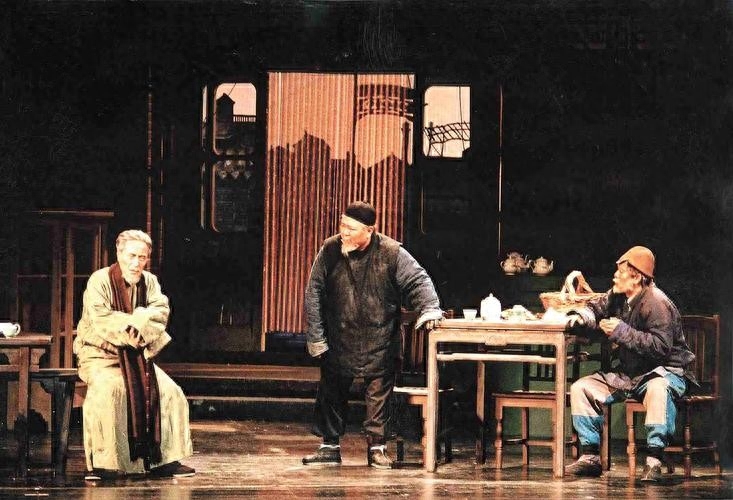 《千万不要忘记》，充满诙谐幽默，作者生活积累的表达有哪些？(图11)