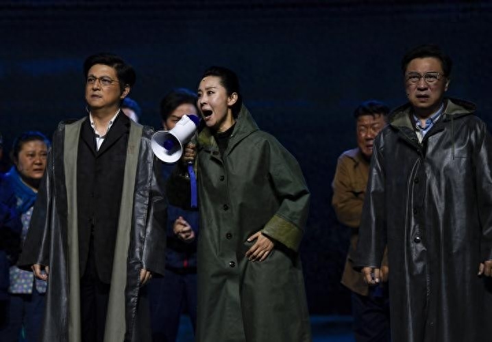 《千万不要忘记》，充满诙谐幽默，作者生活积累的表达有哪些？(图13)