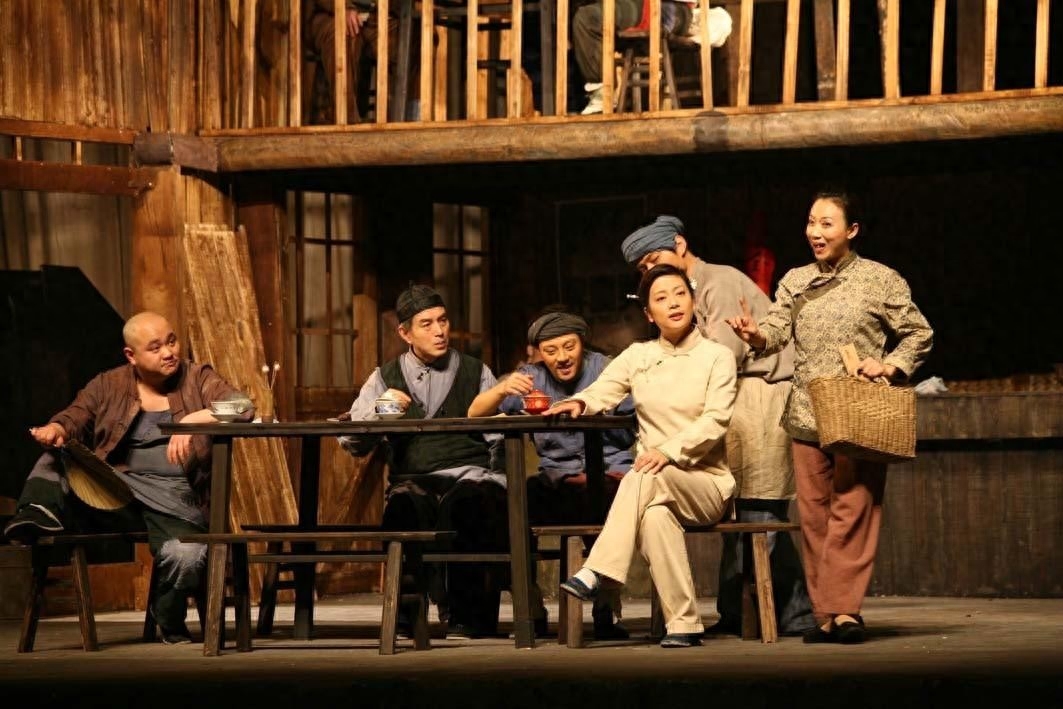 《千万不要忘记》，充满诙谐幽默，作者生活积累的表达有哪些？(图14)