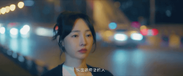 编剧别太会写，盘点《骄阳伴我》里的出圈金句，句句扎心(图9)