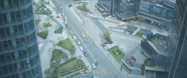 编剧别太会写，盘点《骄阳伴我》里的出圈金句，句句扎心(图21)