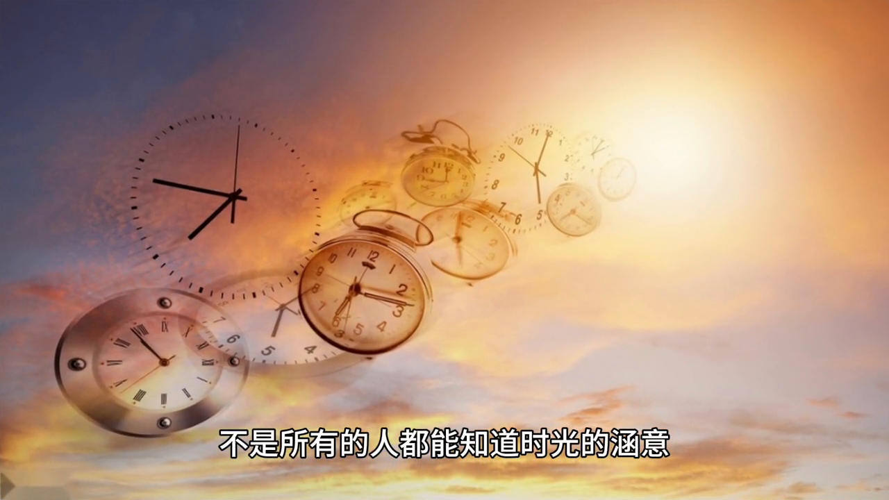 情感文案#我爱你用尽余生的勇气(图5)