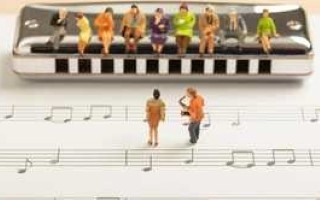 爱自己的八件小事 坚持下去情绪不稳定都难(图1)