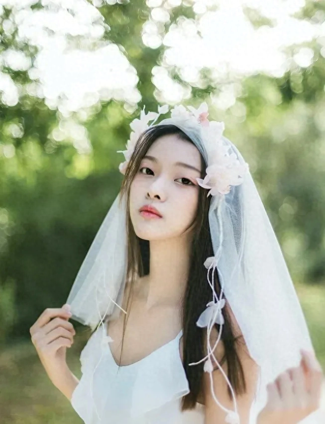 太爱自己，却忘记了自爱(图1)