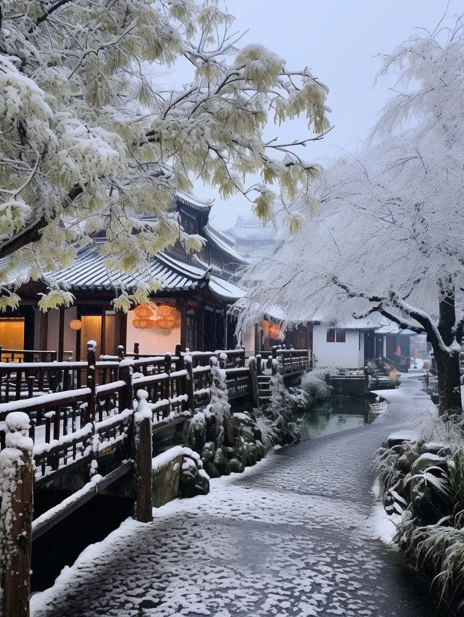 我爱大风和烈酒，还有孤独和自由(图2)