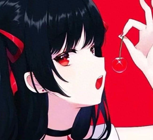 原来想念一个人久了，就会有心灵感应，一切都是那么奇妙(图1)