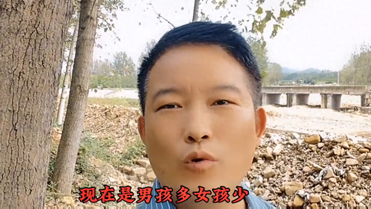 作为父亲的心声：对孩子们无尽的关爱与担忧#孩子(图1)