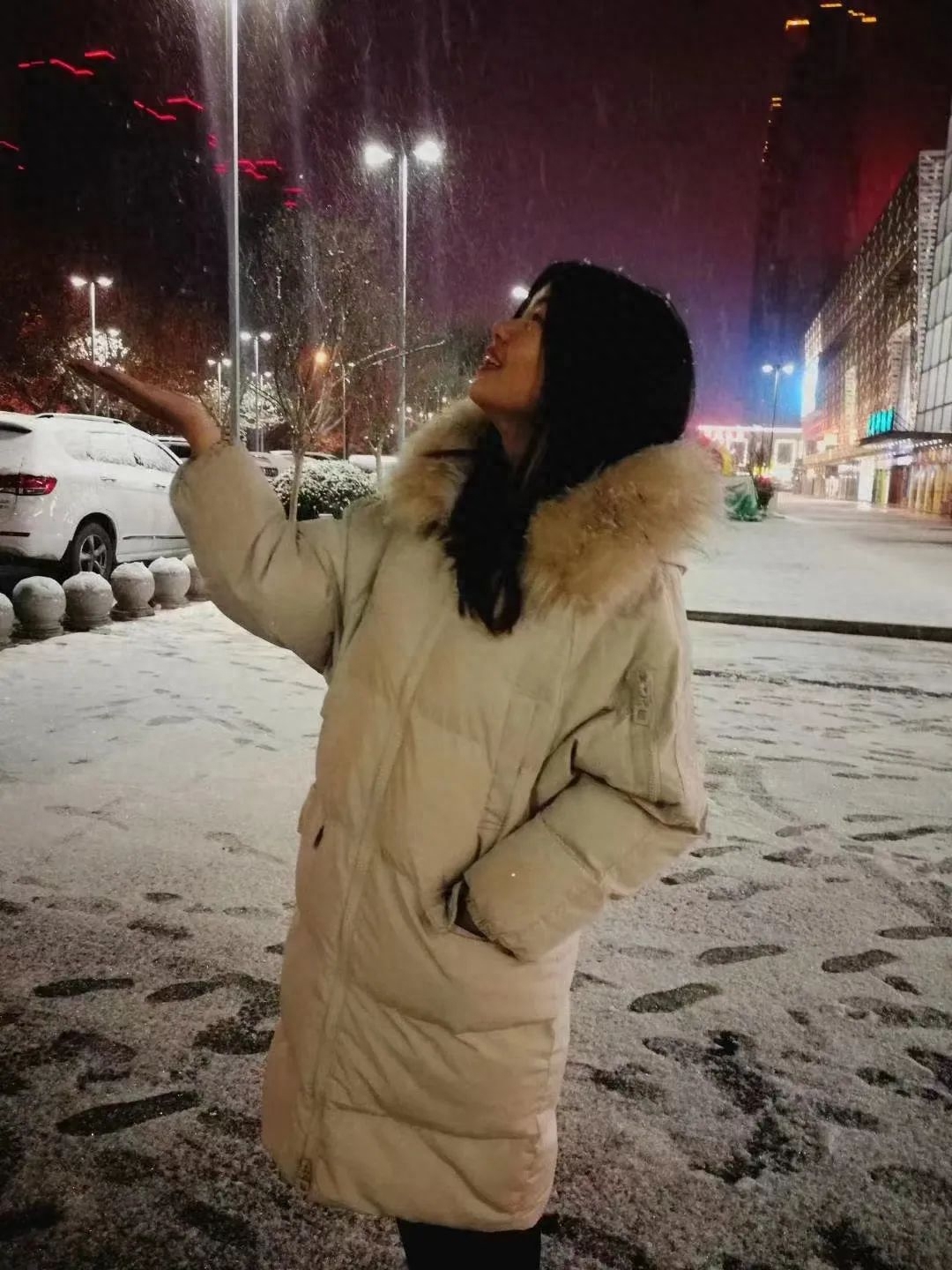 兵哥在病床上写的情书，军恋的人不忍看(图3)