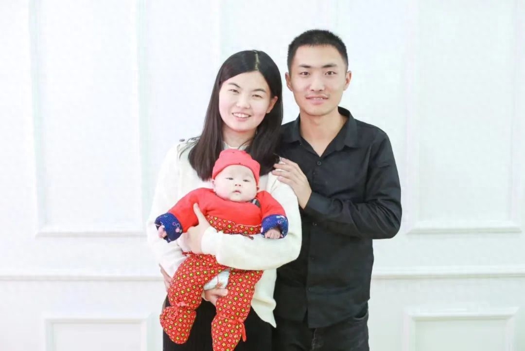 兵哥在病床上写的情书,军恋的人不忍看(图7) 兵哥在病床上写的情书,军恋的人不忍看(图7)