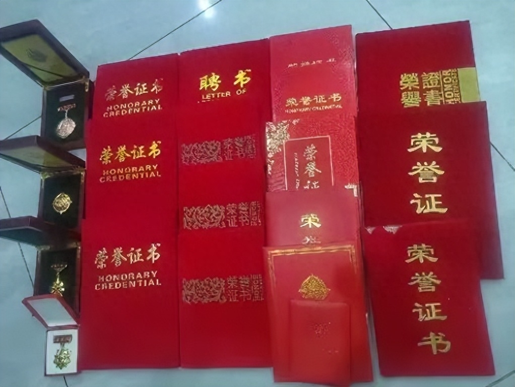 兵哥在病床上写的情书,军恋的人不忍看(图12) 兵哥在病床上写的情书,军恋的人不忍看(图12)