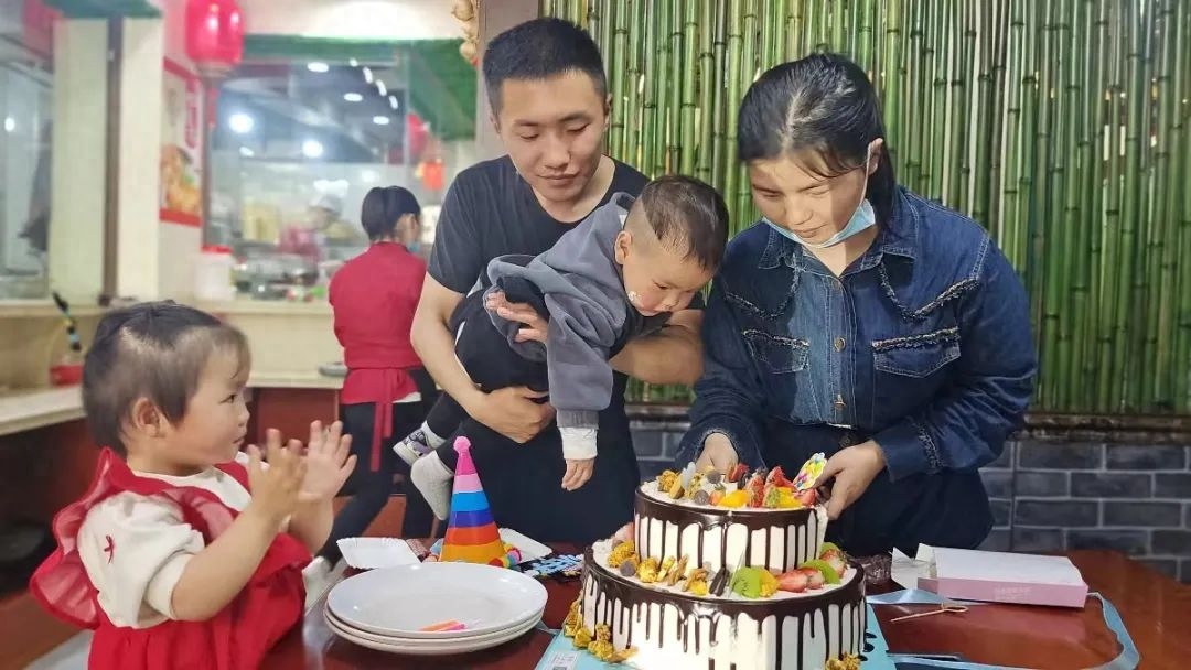 兵哥在病床上写的情书，军恋的人不忍看(图19)