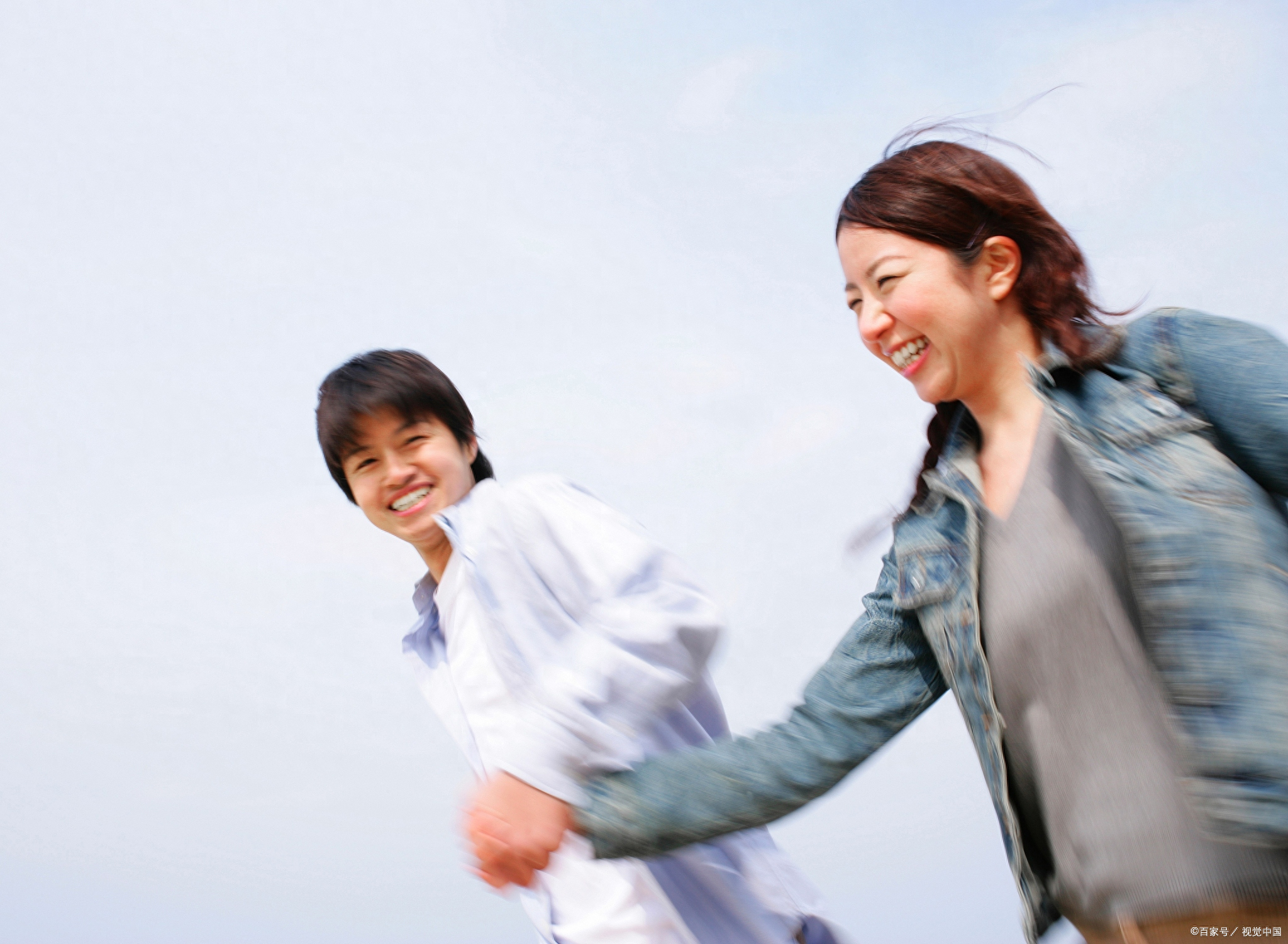 儿媳想回去看望生病的父亲，老公不让，婆婆的做法让人叫好(图5)