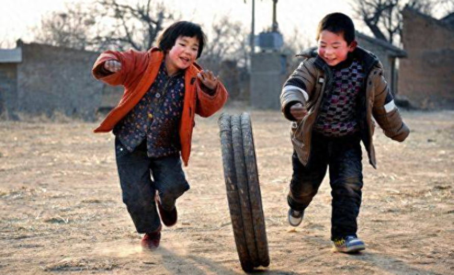 儿媳想回去看望生病的父亲，老公不让，婆婆的做法让人叫好(图12)