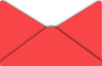 「河东少年说」“家有‘大白’ 孩子眼里的抗疫父母”系列专访——常力天(图8)