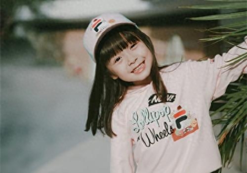 事实:说说微笑的每一天，说说微笑面对生活(图1)